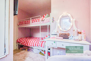 Photo 23- click for photo gallery